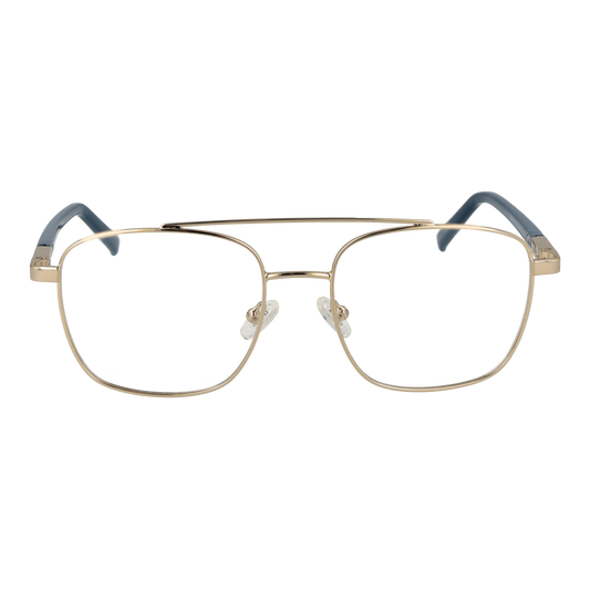 GUESS EYEWEAR GU3038 52092 Sonnenbrille