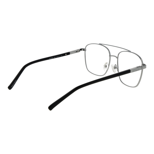 GUESS EYEWEAR GU3038 54005 Sonnenbrille ansicht-2