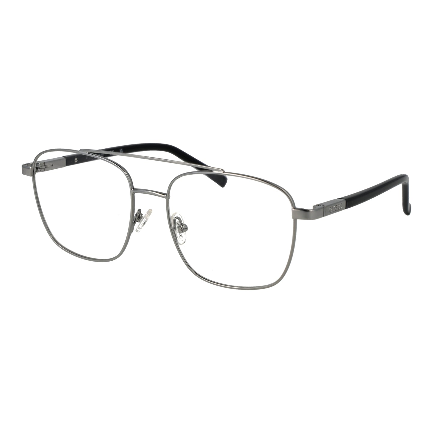 GUESS EYEWEAR GU3038 54005 Sonnenbrille ansicht-3