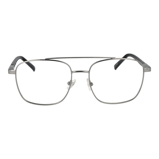 GUESS EYEWEAR GU3038 54005 Sonnenbrille