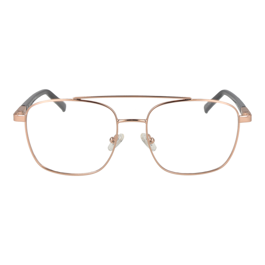 GUESS EYEWEAR GU3038 54020 Sonnenbrille