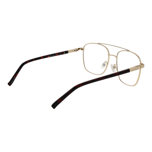 GUESS EYEWEAR GU3038 54052 Sonnenbrille ansicht-2