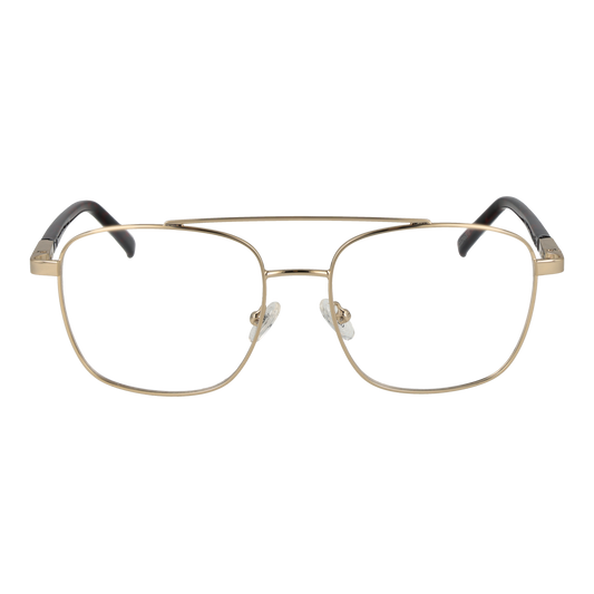 GUESS EYEWEAR GU3038 54052 Sonnenbrille