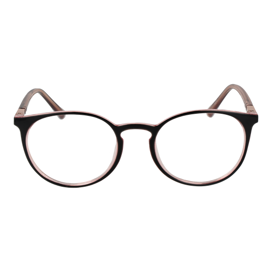GUESS EYEWEAR GU3045 50001 Sonnenbrille