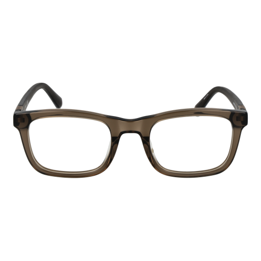 GUESS EYEWEAR GU50002 51045 Sonnenbrille