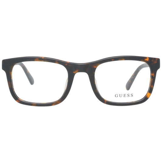 GUESS EYEWEAR GU50002 51052 Sonnenbrille