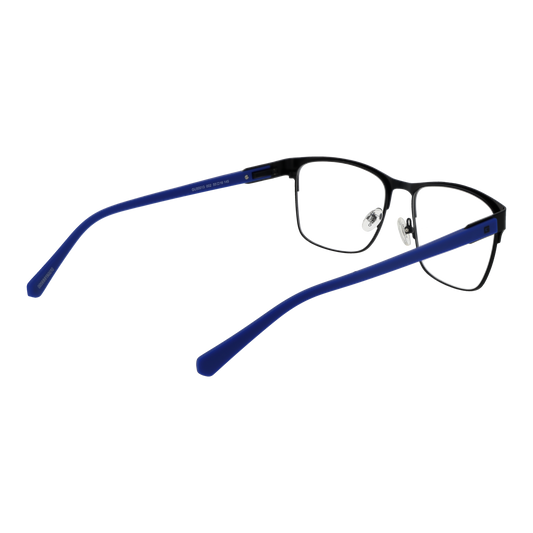 GUESS EYEWEAR GU50013 55002 Sonnenbrille ansicht-2