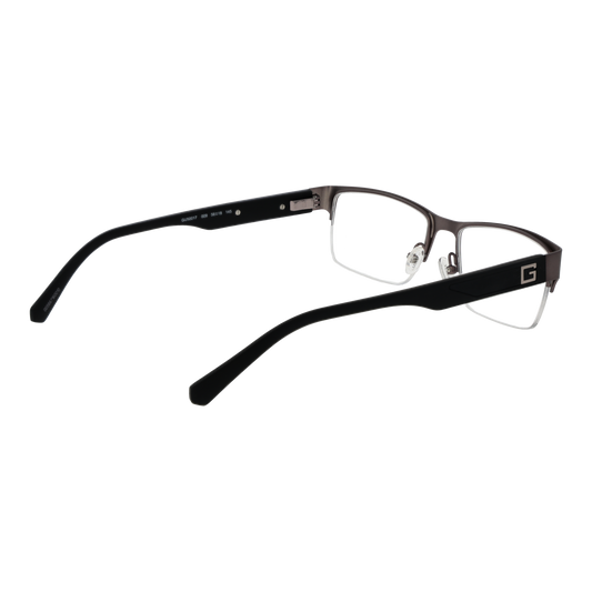 GUESS EYEWEAR GU50017 56009 Sonnenbrille ansicht-2