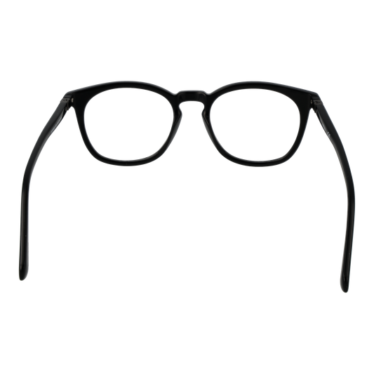 GUESS EYEWEAR GU50053 51001 Sonnenbrille ansicht-2