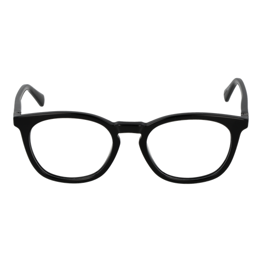 GUESS EYEWEAR GU50053 51001 Sonnenbrille