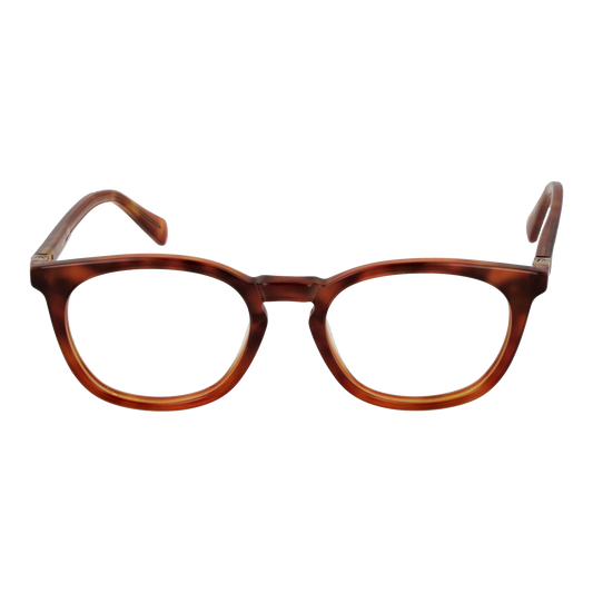 GUESS EYEWEAR GU50053 51053 Sonnenbrille