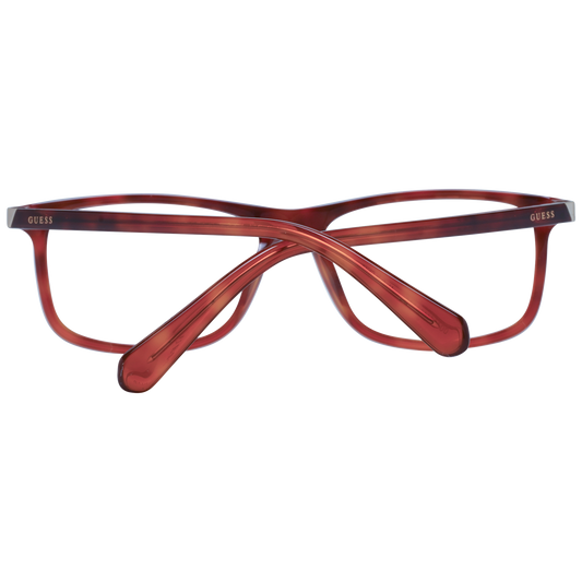 GUESS EYEWEAR GU50054 55053 Sonnenbrille ansicht-2
