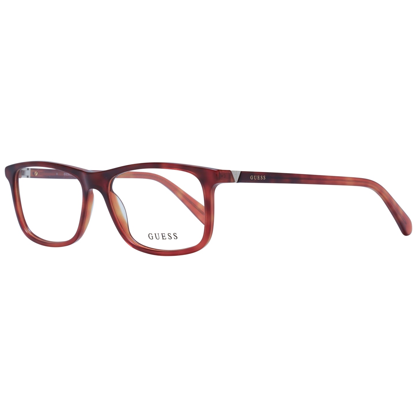 GUESS EYEWEAR GU50054 55053 Sonnenbrille ansicht-3