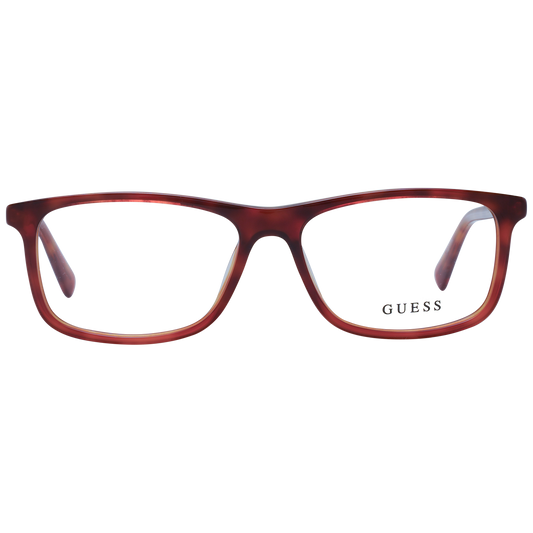 GUESS EYEWEAR GU50054 55053 Sonnenbrille