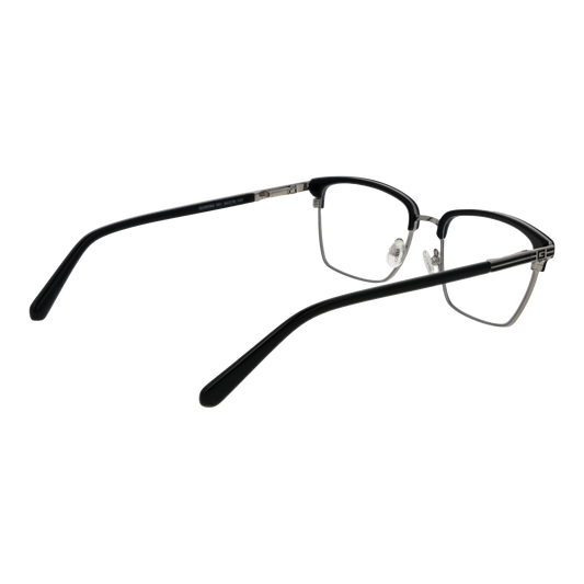 GUESS EYEWEAR GU50062 54001 Sonnenbrille ansicht-2