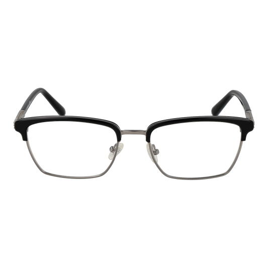 GUESS EYEWEAR GU50062 54001 Sonnenbrille