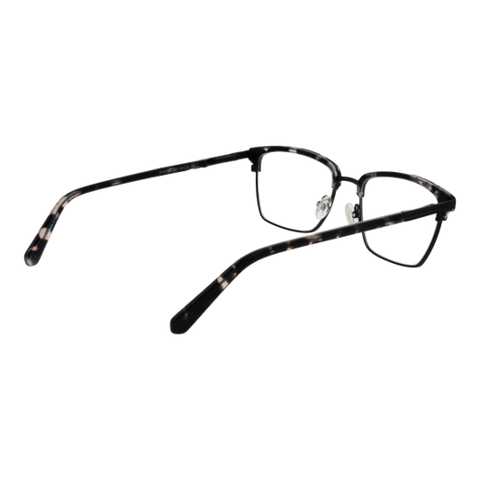 GUESS EYEWEAR GU50062 54020 Sonnenbrille ansicht-2