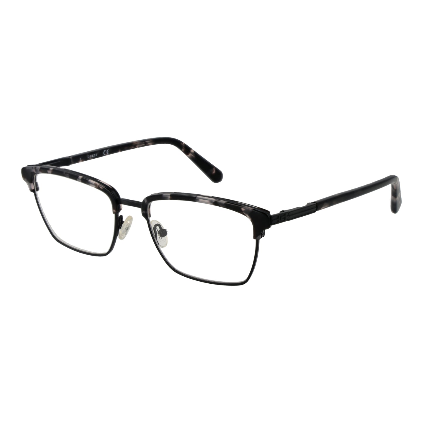 GUESS EYEWEAR GU50062 54020 Sonnenbrille ansicht-3