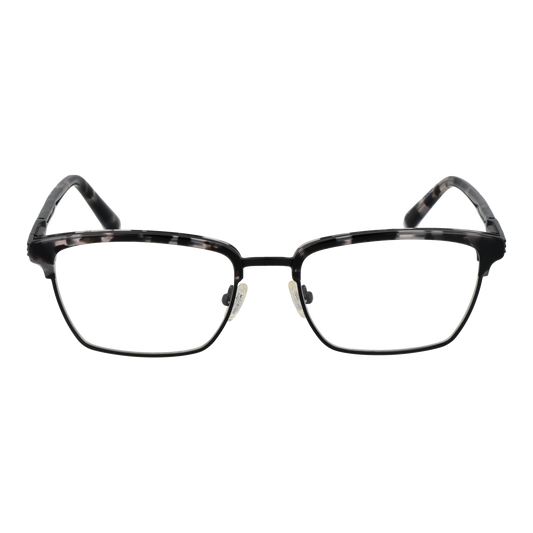 GUESS EYEWEAR GU50062 54020 Sonnenbrille