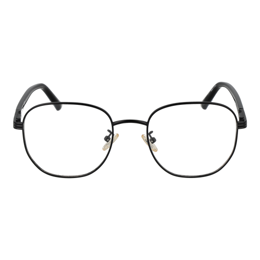GUESS EYEWEAR GU50067-D 52002 Sonnenbrille ansicht-2