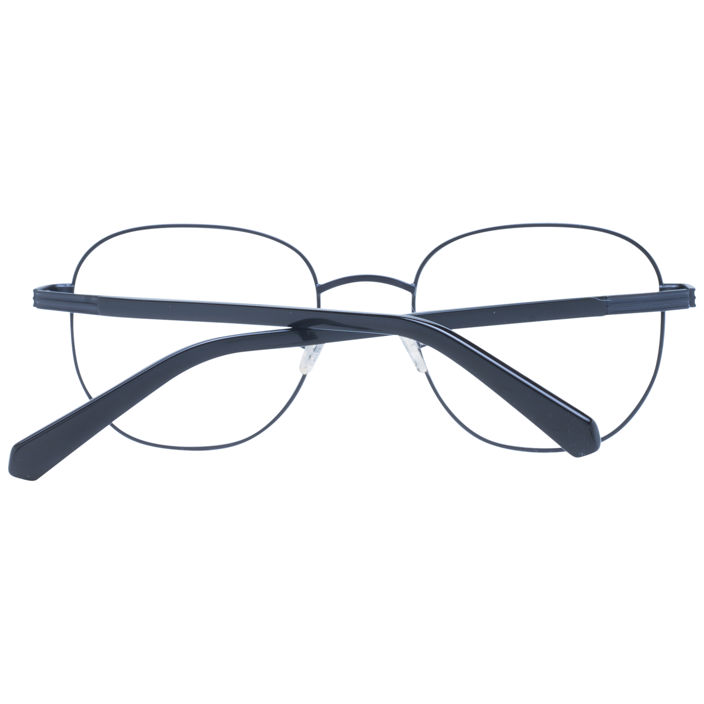 GUESS EYEWEAR GU50067-D 52002 Sonnenbrille ansicht-3