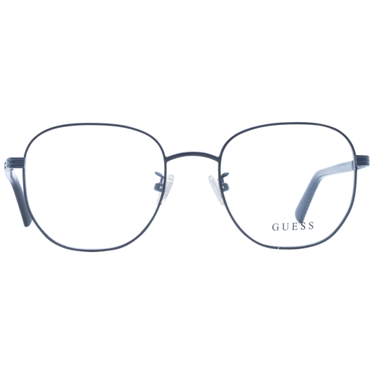 GUESS EYEWEAR GU50067-D 52002 Sonnenbrille