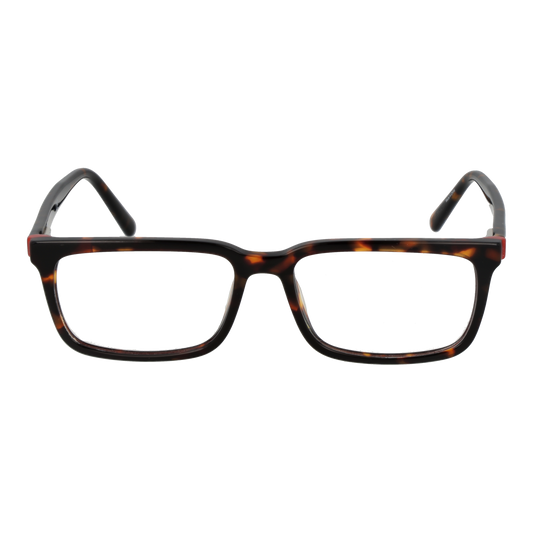 GUESS EYEWEAR GU50068 52052 Sonnenbrille