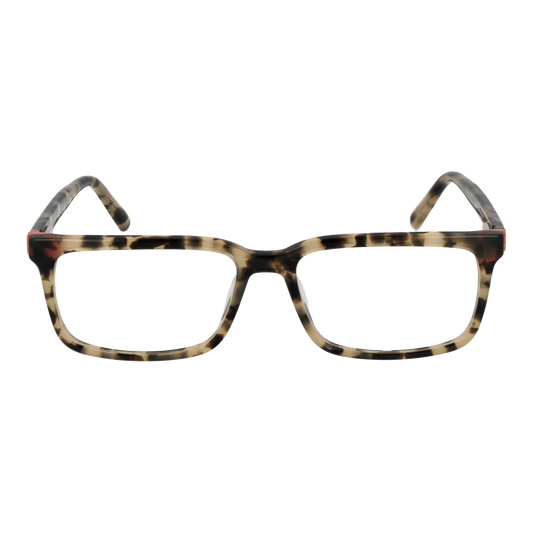 GUESS EYEWEAR GU50068 52056 Sonnenbrille