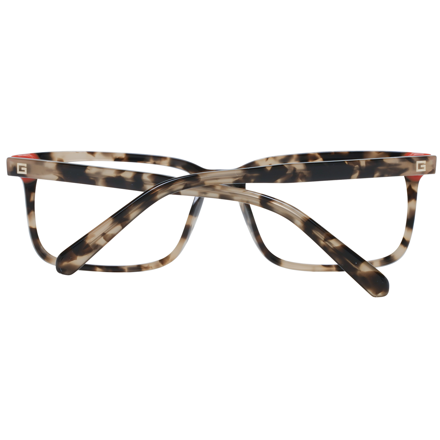 GUESS EYEWEAR GU50068 54056 Sonnenbrille ansicht-3