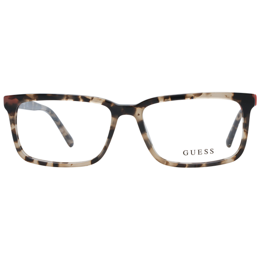 GUESS EYEWEAR GU50068 54056 Sonnenbrille