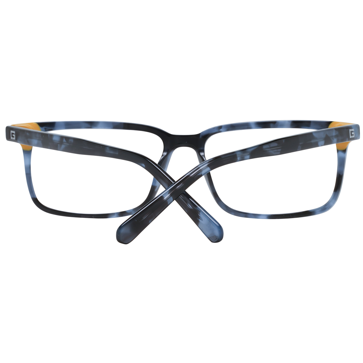 GUESS EYEWEAR GU50068 54092 Sonnenbrille ansicht-3