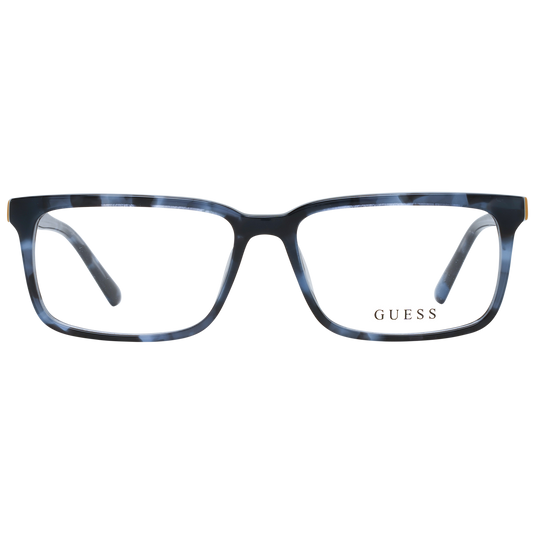 GUESS EYEWEAR GU50068 54092 Sonnenbrille