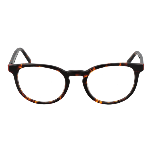 GUESS EYEWEAR GU50069 49052 Sonnenbrille