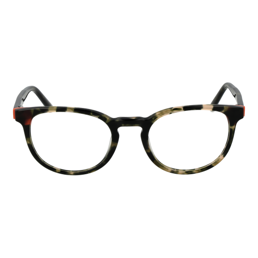 GUESS EYEWEAR GU50069 49098 Sonnenbrille