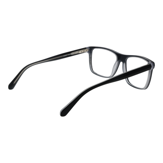 GUESS EYEWEAR GU50071 56002 Sonnenbrille ansicht-2