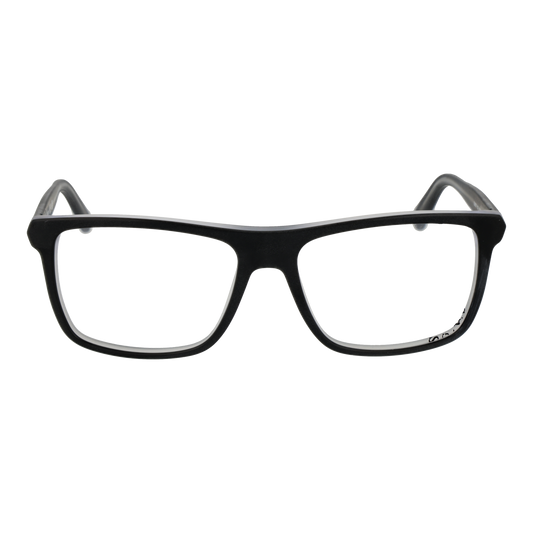 GUESS EYEWEAR GU50071 56002 Sonnenbrille