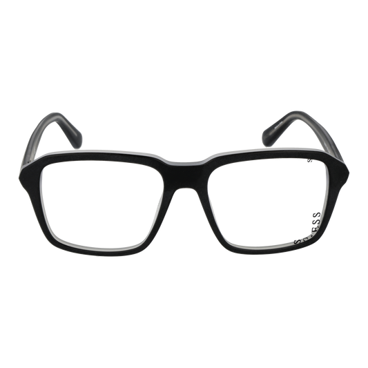 GUESS EYEWEAR GU50073 54002 Sonnenbrille
