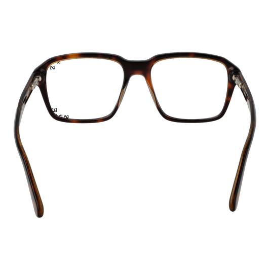 GUESS EYEWEAR GU50073 54052 Sonnenbrille ansicht-2