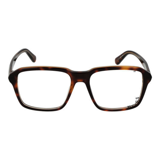 GUESS EYEWEAR GU50073 54052 Sonnenbrille