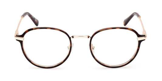 GUESS EYEWEAR GU50079 GU50079_052_51 Sonnenbrille
