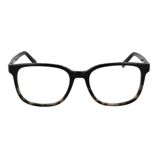 GUESS EYEWEAR GU50080 53005 Sonnenbrille
