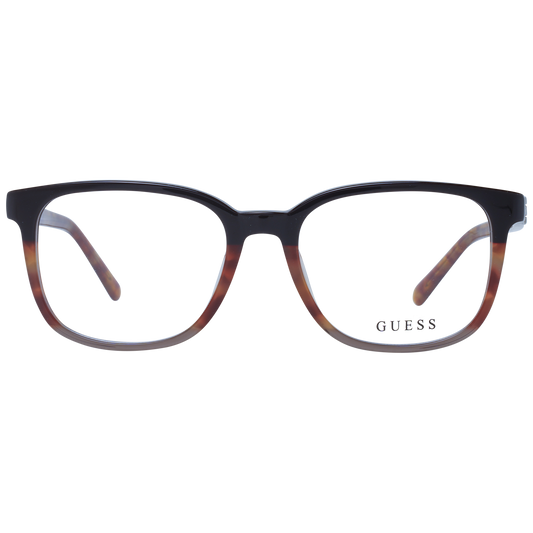 GUESS EYEWEAR GU50080 53050 Sonnenbrille