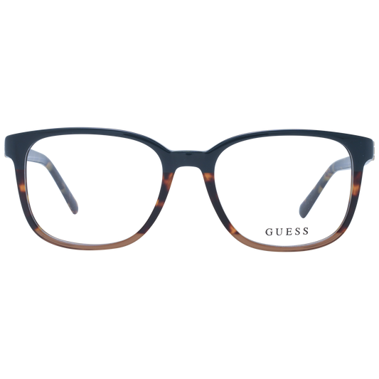 GUESS EYEWEAR GU50080 53056 Sonnenbrille