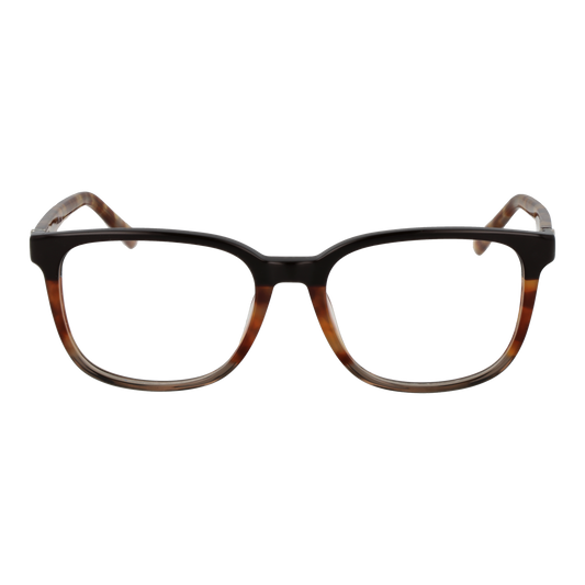 GUESS EYEWEAR GU50080 55050 Sonnenbrille