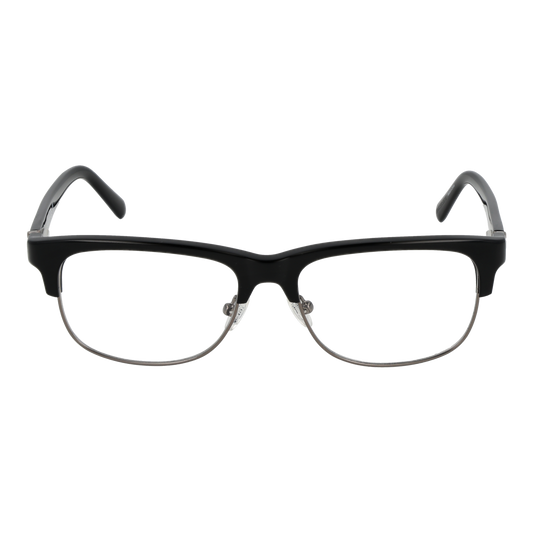 GUESS EYEWEAR GU50081 55001 Sonnenbrille