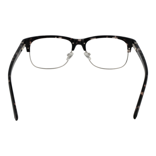GUESS EYEWEAR GU50081 55020 Sonnenbrille ansicht-2