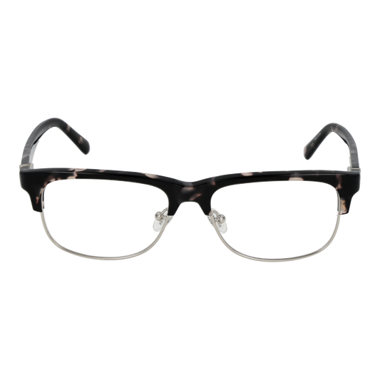 GUESS EYEWEAR GU50081 55020 Sonnenbrille