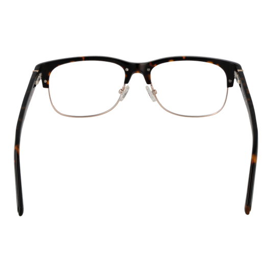 GUESS EYEWEAR GU50081 55052 Sonnenbrille ansicht-2