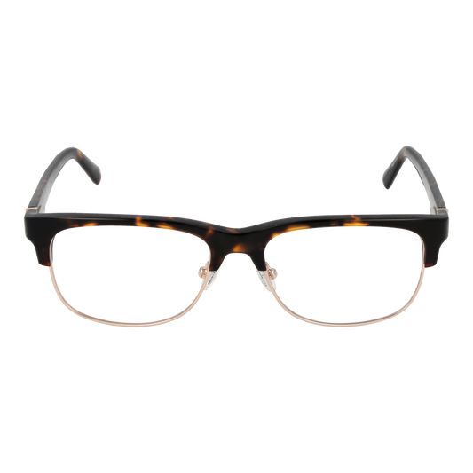 GUESS EYEWEAR GU50081 55052 Sonnenbrille