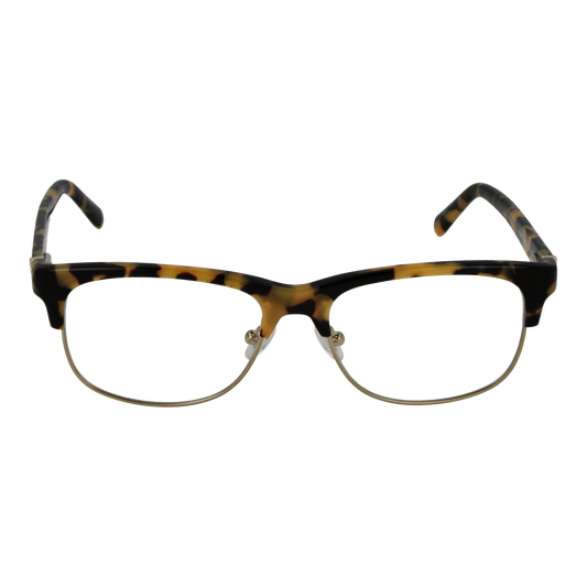 GUESS EYEWEAR GU50081 55053 Sonnenbrille